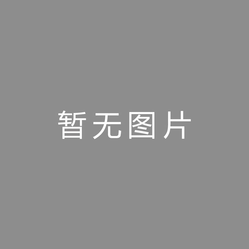 {fezhan}私人借钱24小时上门放款|邵阳市个人放款
